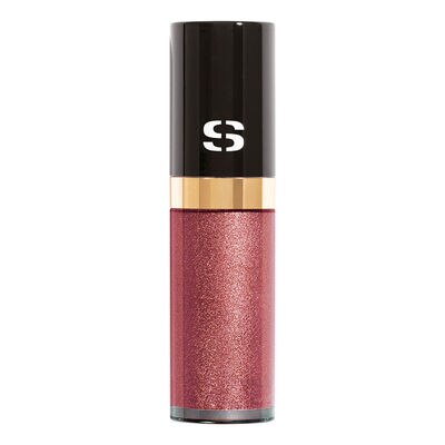 OMBRE ECLAT LIQUIDE 9 PLUM